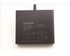 Lenovo 5C11J33933 KabelUSB-C 4-in-1 Hub(Black)