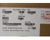 Lenovo 5C11J61798 CABLE,FPC,AUDIO JACK,HY