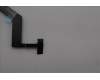 Lenovo 5C11L99743 CABLE CABLE-FPC,FPR,FORCEPAD (HYN)