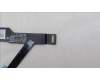 Lenovo 5C11L99744 CABLE CABLE-FPC,FPR,FORCEPAD (AKM)