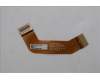 5C11P01648 Lenovo CABLE FPC IO Cable,Hera-2