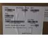 Lenovo 5C11P26178 FRU cbl EDP LUX M/B-EDP RGB TOUCH