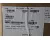 Lenovo 5C11P26180 FRU CABLE LE620 M/B-EDP IR 1080P