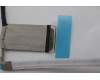 Lenovo 5C11P26180 FRU CABLE LE620 M/B-EDP IR 1080P