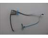 Lenovo 5C11P26180 FRU CABLE LE620 M/B-EDP IR 1080P