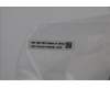 Lenovo 5C11P26181 CABLE FRU CABLE LE620 M/B-EDP RBG 1080P