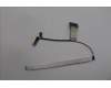 Lenovo 5C11P26187 CABLE FRU, EPD CABLE, TOUCH, BLANC