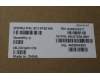 Lenovo 5C11P26190 CABLE FRU, FPR FFC, BLANC