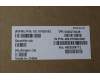 Lenovo 5C11P26193 CABLE FRU EPD CABLE, TOUCH, COOK