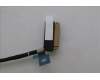 Lenovo 5C11P26193 CABLE FRU EPD CABLE, TOUCH, COOK
