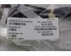 Lenovo 5C11P26193 CABLE FRU EPD CABLE, TOUCH, COOK