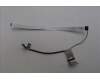 Lenovo 5C11P26193 CABLE FRU EPD CABLE, TOUCH, COOK