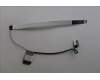 Lenovo 5C11P26193 FRU EPD CABLE, TOUCH, COOK