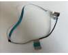 Lenovo 5C11P26193 CABLE FRU EPD CABLE, TOUCH, COOK