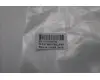 Lenovo 5C11P26194 CABLE FRU FPR FFC, COOK