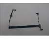 Lenovo 5C11P26198 CABLE IR Kamerakabel