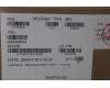 Lenovo 5C11P26198 CABLE IR Kamerakabel