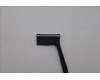 Lenovo 5C11P26198 CABLE IR Kamerakabel