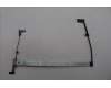 Lenovo 5C11P26198 CABLE IR Kamerakabel
