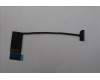 Lenovo 5C11P26200 LP EDP CABLE