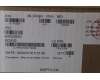 Lenovo 5C11P26204 CABLE 5M Kamerakabel