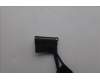 Lenovo 5C11P26204 CABLE 5M Kamerakabel