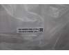 Lenovo 5C11P26204 CABLE 5M Kamerakabel