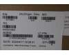 Lenovo 5C11P26210 CABLE FRU CABLE M/B 5M CAM CABLE