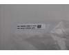Lenovo 5C11P26210 CABLE FRU CABLE M/B 5M CAM CABLE