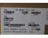Lenovo 5C11P26212 CABLE FRU CABLE M/B IR CAM CABLE