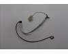 Lenovo 5C11P26212 CABLE FRU CABLE M/B IR CAM CABLE