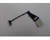 Lenovo 5C11P26213 FRU CABLE EDP M/B FHD CABLE