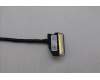 Lenovo 5C11P26214 FRU CABLE EDP M/B CABLE