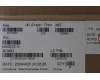 Lenovo 5C11P26217 CABLE M/B IR CAM CABLE