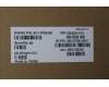 Lenovo 5C11P26220 CABLE FRU CAMERA CABEL, CS RGB Fenrir3