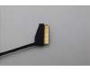 Lenovo 5C11P26220 CABLE FRU CAMERA CABEL, CS RGB Fenrir3