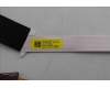 Lenovo 5C11P26220 CABLE FRU CAMERA CABEL, CS RGB Fenrir3