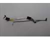 Lenovo 5C11P26220 CABLE FRU CAMERA CABEL, CS RGB Fenrir3