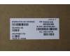 Lenovo 5C11P26222 CABLE FRU CAMERA CABEL, CS IR Fenrir3