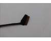 Lenovo 5C11P26222 CABLE FRU CAMERA CABEL, CS IR Fenrir3