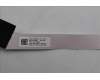 Lenovo 5C11P26222 CABLE FRU CAMERA CABEL, CS IR Fenrir3