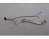 Lenovo 5C11P26222 CABLE FRU CAMERA CABEL, CS IR Fenrir3