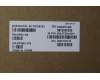 Lenovo 5C11P26223 CABLE FRU CS 2.4T WL/WW 3.0T WWAN FR3