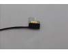 Lenovo 5C11P26223 CABLE FRU CS 2.4T WL/WW 3.0T WWAN FR3