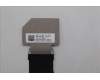 Lenovo 5C11P26223 LCD EDP CABLE CS 2.4T WL/WW 3.0TWW