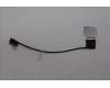 Lenovo 5C11P26223 Displaykabel EDP CABLE CS 2.4T WL/WW 3.0TWW