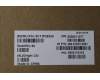Lenovo 5C11P26224 FRU EDP CABEL,CS LCLW 2.4T WL FR3