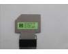 5C11P26227 Lenovo CABLE FRU EDP CABEL,2-in-1 2.4T WLAN FR3