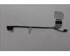 5C11P26227 Lenovo CABLE FRU EDP CABEL,2-in-1 2.4T WLAN FR3