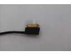 5C11P26228 Lenovo CABLE FRU EDP CABEL, 2-in-1 2.4T WW FR3